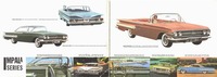 1960 Chevrolet Deluxe-04-05.jpg